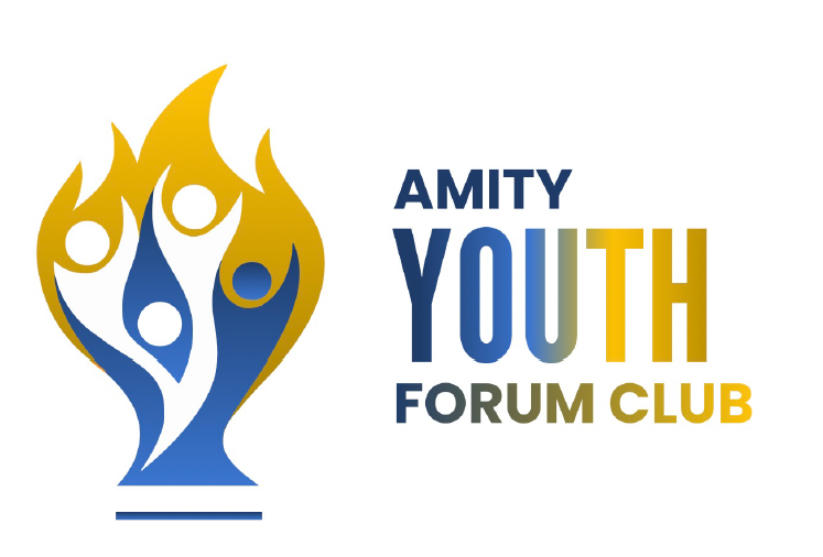 Amity SOC Logo